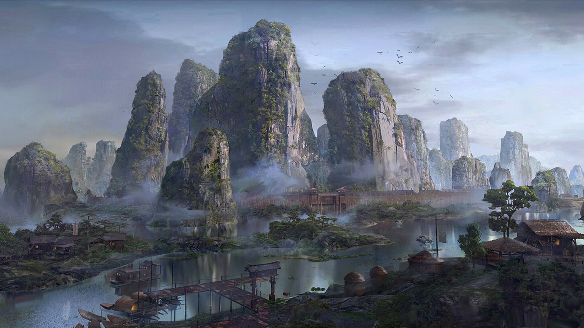 在线体育博kaiyun app下载-跨越边界的进化,从v7.2.5看2026年的数字生态重构