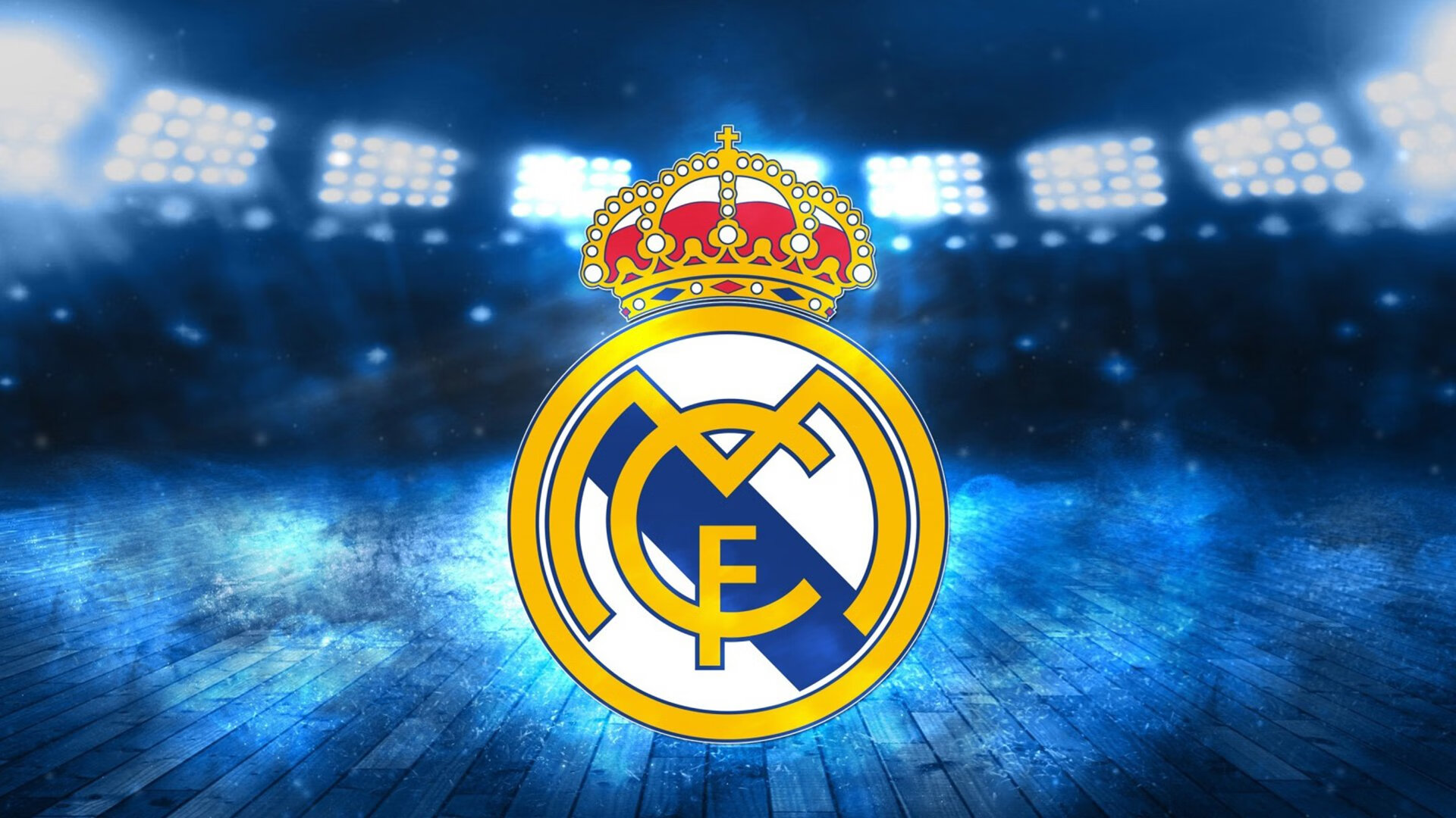 kaiyun app下载-东方神锋再现帽子戏法，阿森纳防线何以成筛？东方神锋帽子戏法，阿森纳防线为何千疮百孔？
